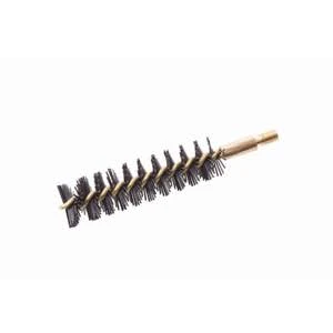 .357/.38 cal/ 9MM Nylon Brush